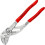 Knipex PINCE CLE 180 MM KNIPEX 1