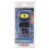 Ansmann 1600-0198 Headlight HD200B 5
