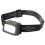 Ansmann 1600-0198 Headlight HD200B 3