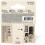GP Recyko 9V Batterie, 200mAh, 1er-Pack 3