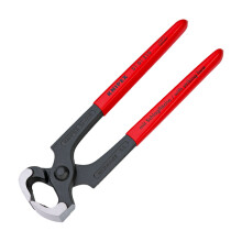 Knipex 51 01 210 Zange Hammer 210 mm 1 Stk.