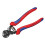 Knipex Knipex 95 62 160 SB Wire Rope/Bowden Cable Cutters 160mm 1