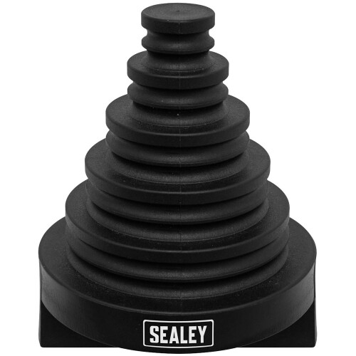 Sealey Sealey VS5057 Brake Pipe Bending Tool