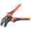 CK Tools CK Tools T3692A Ratchet Crimping Pliers For Bootlace Ferrules 0.14 - 2.5mm² 2