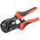 CK Tools CK Tools T3853 Ratchet Pass through Modular Crimper 8P 1