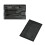 Victorinox (onyx) Victorinox Swiss Card & pouch - manicure Swisscard kit - various colours 1