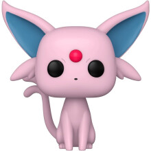 Funko POP! Vinyl Pokémon - Espeon