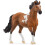 Schleich Schleich Mangalarga Marchador Stallion 1