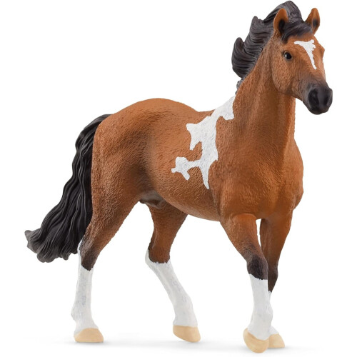 Schleich Schleich Mangalarga Marchador Stallion
