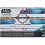 Star Wars SET Masterworks Lightsaber Forge Inquisitor Star Wars con Spada Elettronica Doppia 3