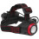 Sealey Sealey HT111R Rechargeable Head Torch 5W COB LED Auto Sensor 1