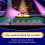 Nintendo Princess Peach Showtime! /Switch 6