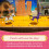 Nintendo Princess Peach Showtime! /Switch 3