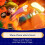 Nintendo Princess Peach Showtime! /Switch 4