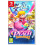 Nintendo Princess Peach Showtime! /Switch 1