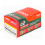 TIMco TIMCO C2 Clamp-Fix Multi-Purpose Premium Countersunk Gold Woodscrews,All Sizes 2