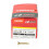 TIMco TIMCO C2 Clamp-Fix Multi-Purpose Premium Countersunk Gold Woodscrews,All Sizes 3
