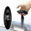 Mini LCD 40kg/100g Digital Electronic Luggage Scale Portable Suitcase 4
