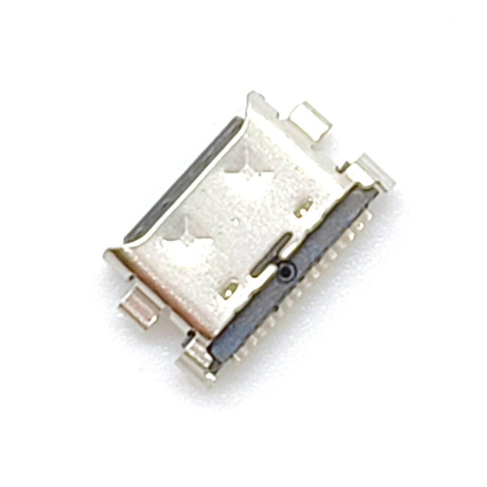 Charging Port Connector Compatible With Samsung A60, A10e, A12, A20, A20e, A21s, A22, A30 7865575510223