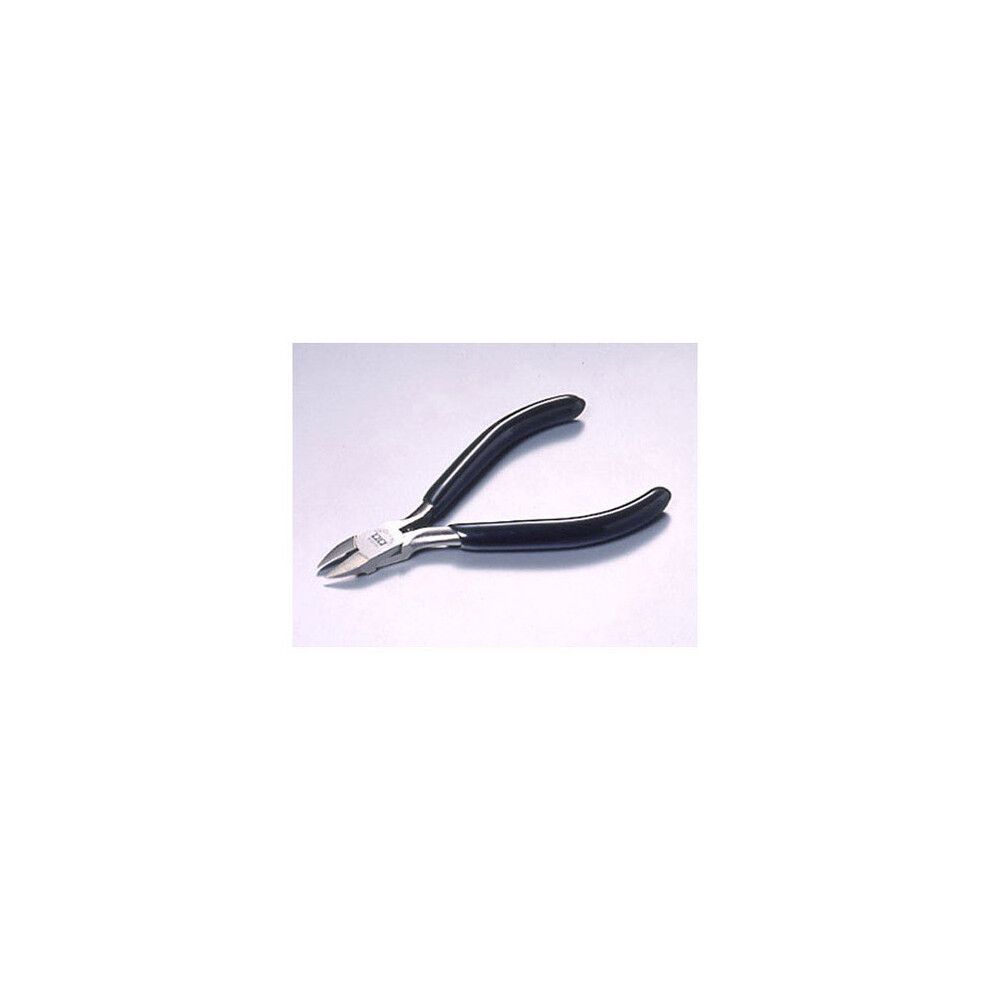 TAMIYA 74001 Side Cutter Pliers for Plastic - Tools / Accessories