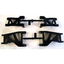 Tamiya Boomerang/Bigwig/Hot Shot II/2/Sabre, 0115046/9115022/19115022 R Parts