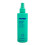 Aquage Verdikkende Spray Gel 8 Oz 1