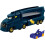 Fisher-Price DC Batwheels Bat-Big Rig 1
