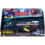 Fisher-Price DC Batwheels Bat-Big Rig 2