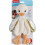 Fisher-Price Sensimals Gänseplüsch 3