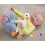 Fisher-Price Sensimals Gänseplüsch 2