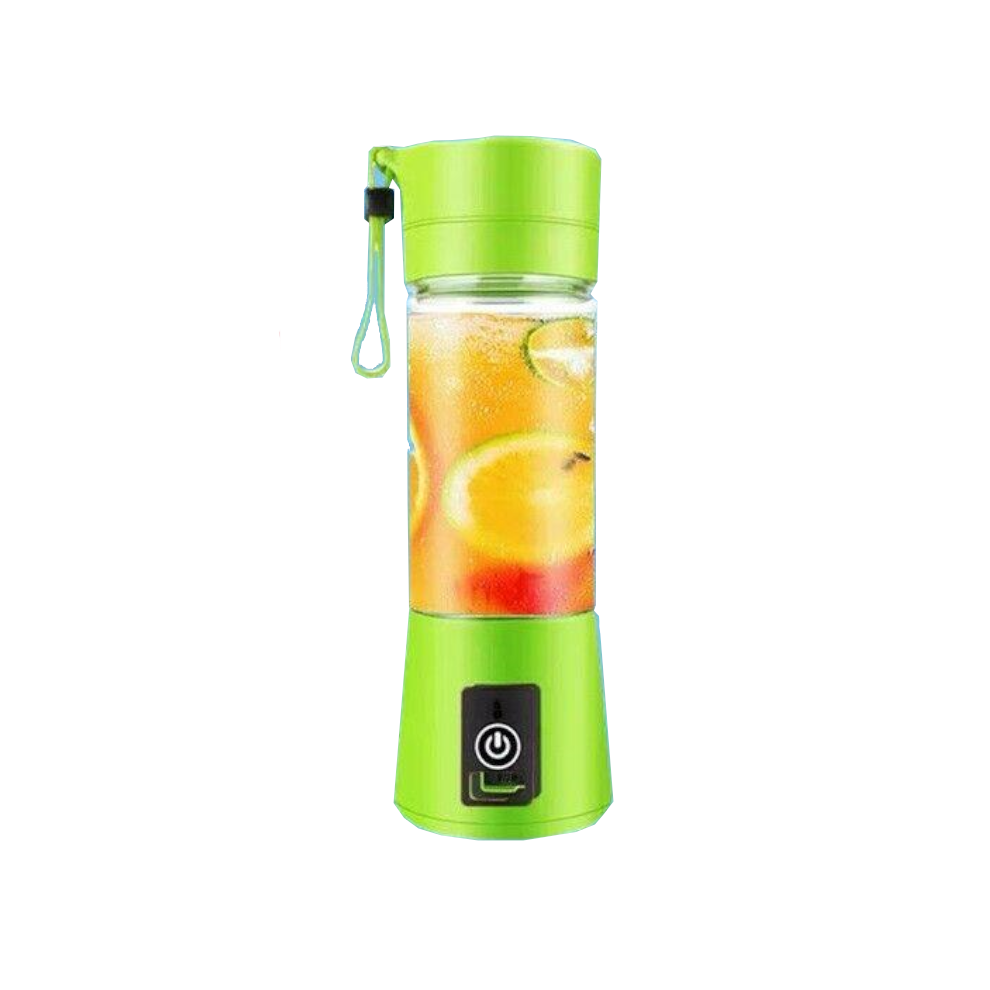 blue--6-blades-portable-blender-bottle-travel-usb-electric-juicer-cup-machine