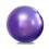 55Cm Yoga Ball Home Fitness Pilates Gym Exercise Workout 1