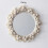 Macrame Mirror Boho Home Decor 2