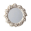 Macrame Mirror Boho Home Decor 1