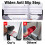 (5 Stepladder) Step Ladder Aluminium Telescopic Ladder Foldable A Frame Stepladder 7