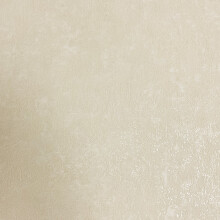 Vymura Sofia Texture Natural Wallpaper M95674