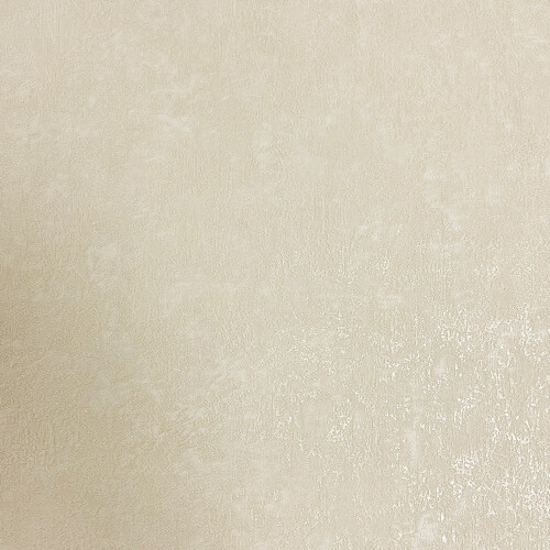 Fine Decor Vymura Sofia Texture Natural Wallpaper M95674