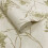 Fine Decor Vymura Sofia Sprig Green Wallpaper M95671 2