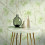 Fine Decor Vymura Sofia Sprig Green Wallpaper M95671 4