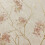 Fine Decor Vymura Sofia Sprig Blush Wallpaper M95670 1