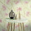 Fine Decor Vymura Sofia Sprig Blush Wallpaper M95670 4