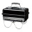 Weber Holzkohlegrill - Weber - GO ANYWHERE - 40,5x25,5 cm - Schwarz 1