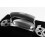 Weber Holzkohlegrill - Weber - GO ANYWHERE - 40,5x25,5 cm - Schwarz 20