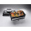 Weber Holzkohlegrill - Weber - GO ANYWHERE - 40,5x25,5 cm - Schwarz 6
