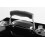 Weber Holzkohlegrill - Weber - GO ANYWHERE - 40,5x25,5 cm - Schwarz 19