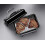 Weber Holzkohlegrill - Weber - GO ANYWHERE - 40,5x25,5 cm - Schwarz 10