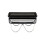 Weber Holzkohlegrill - Weber - GO ANYWHERE - 40,5x25,5 cm - Schwarz 15
