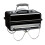 Weber Holzkohlegrill - Weber - GO ANYWHERE - 40,5x25,5 cm - Schwarz 3