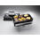 Weber Holzkohlegrill - Weber - GO ANYWHERE - 40,5x25,5 cm - Schwarz 4