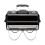 Weber Holzkohlegrill - Weber - GO ANYWHERE - 40,5x25,5 cm - Schwarz 21
